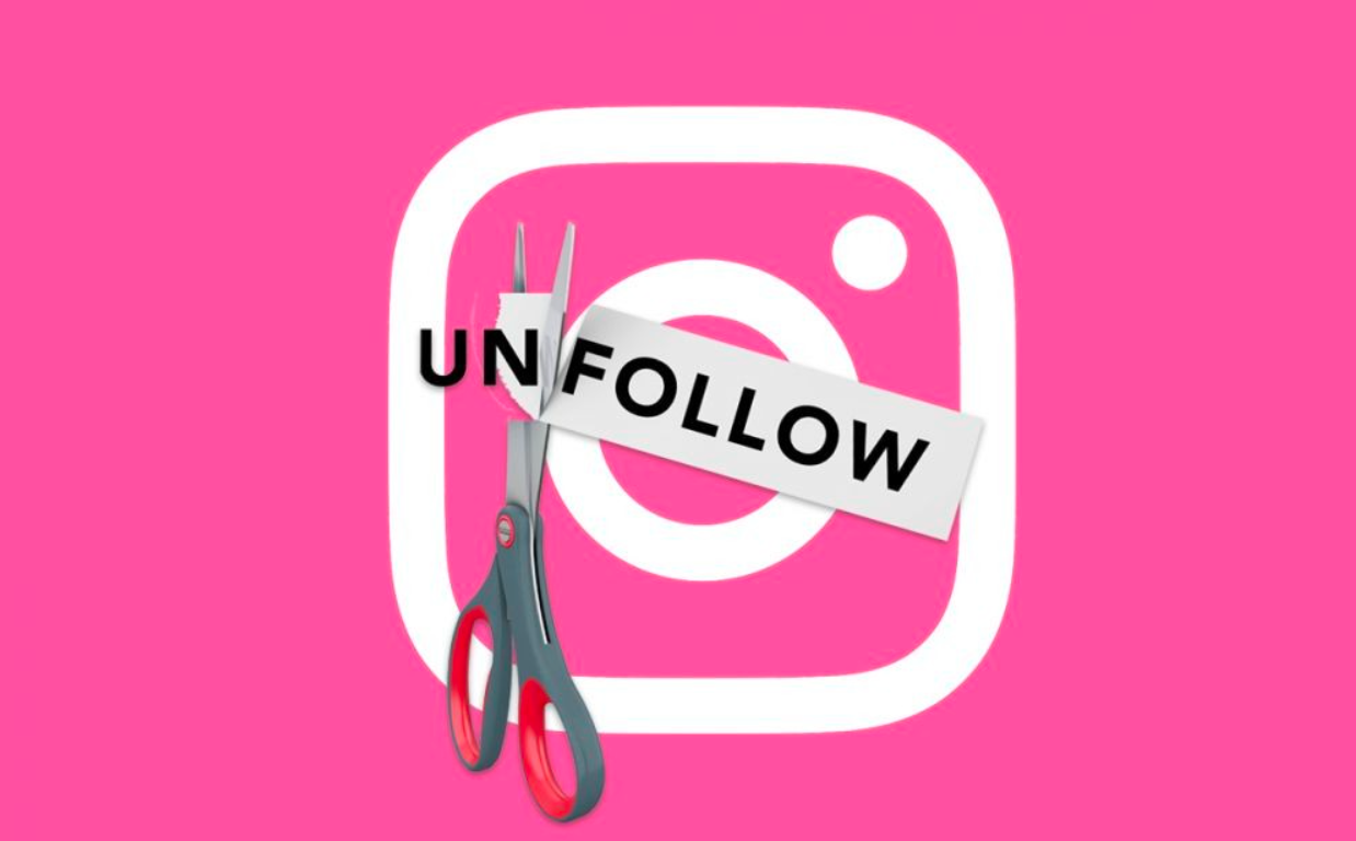 Cara menaikkan followers instagram secara alami