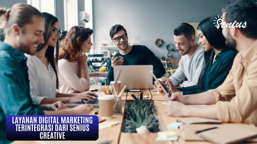 Jasa Pembuatan Website Medan