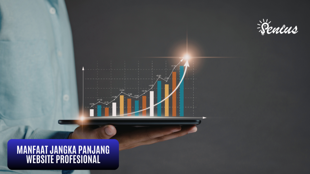 Jasa Pembuatan Website Karawang