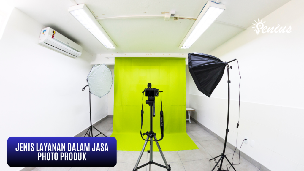 Jasa Photo Produk
