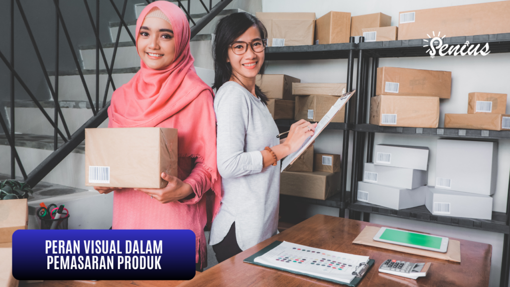 Jasa Foto Produk Bandung