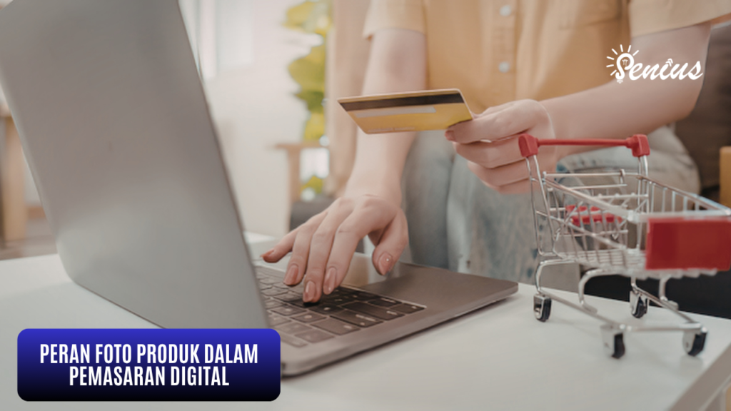 Jasa Foto Produk Jakarta